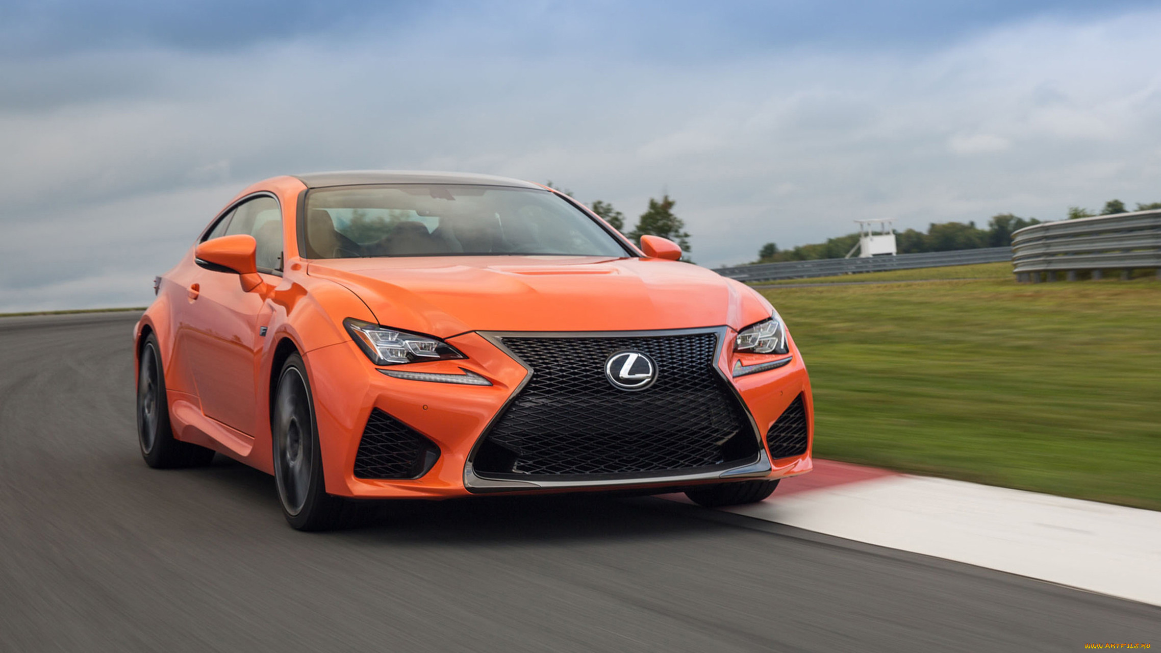 lexus rc-f 2017, , lexus, 2017, rc-f